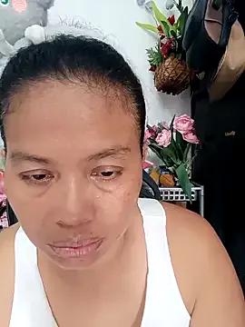 Fon_Bigboobs from StripChat is Freechat
