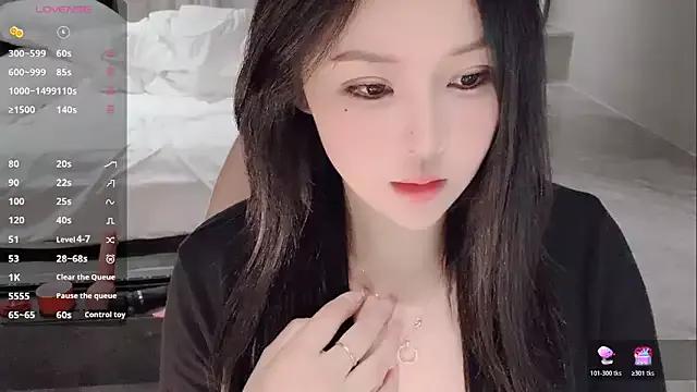 Photos of Fountain- from StripChat is Freechat