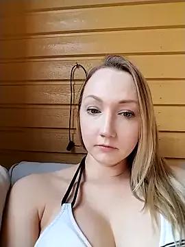 foxyess from StripChat is Freechat