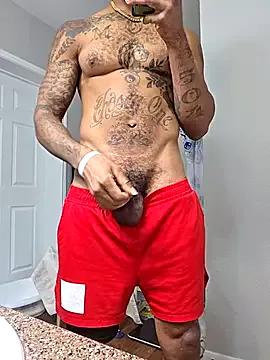 FragrantWind5 from StripChat is Freechat