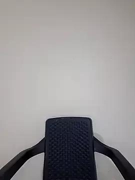 franchezkavegaaa from StripChat is Freechat