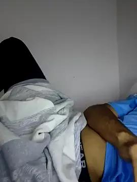 Photos of fredfgr from StripChat is Freechat