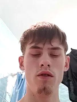 FreeRich from StripChat is Freechat