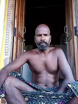 frenchblackc31 from StripChat is Freechat