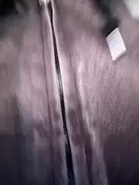 FroggyAnna from StripChat is Freechat