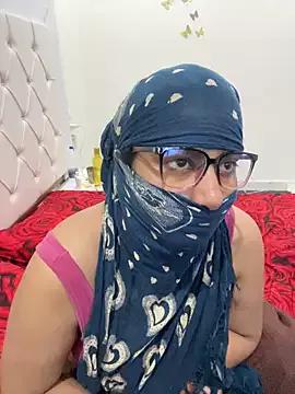 Photos of fuck_in25 from StripChat is Freechat