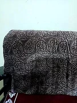 Fuck_me_babyy from StripChat is Freechat