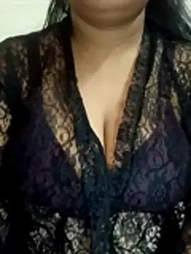 fuckkkme334 from StripChat is Freechat