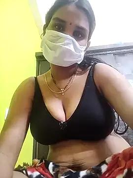 Fun-with-Couple7 from StripChat is Freechat