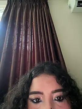 Photos of G_Poseidon_y_Cloe from StripChat is Freechat
