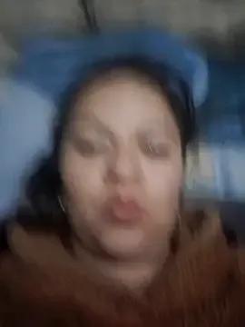 Gabby-sm from StripChat is Freechat