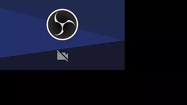 gabriella_storm_tf from StripChat is Freechat