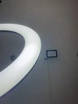 Gaby-Herrera from StripChat is Freechat