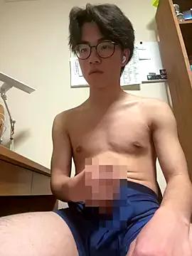 Photos of gagsjj from StripChat is Freechat