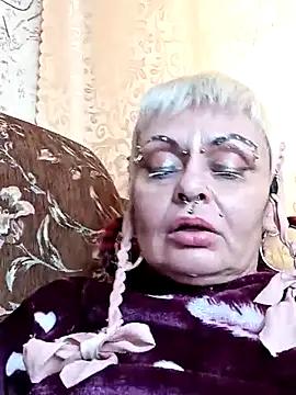 Gardener_of_Illusions from StripChat is Freechat