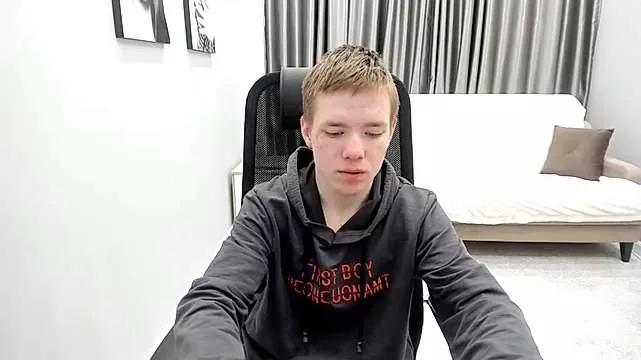 Gardgarry webcams show profile image 