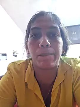 Photos of Garima_G from StripChat is Freechat