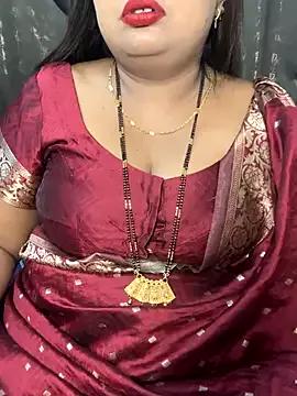GEET-LOVE from StripChat is Freechat