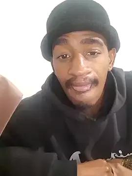 gemini_loops from StripChat is Freechat