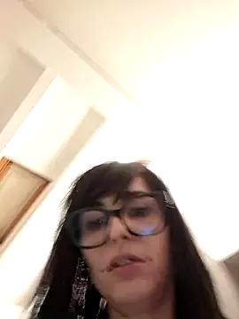 Gemmaviola from StripChat is Freechat