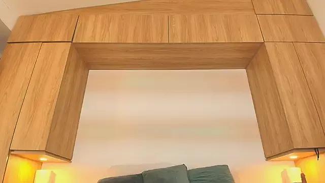 genesis_moore_ from StripChat is Freechat