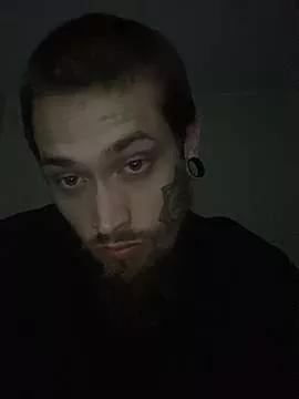 Ghostfacegangster webcams show profile image 