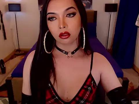 GiftedCockJam from StripChat is Freechat
