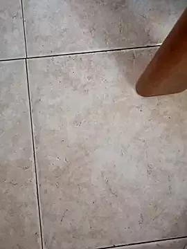 GirlFriendAlex from StripChat is Freechat