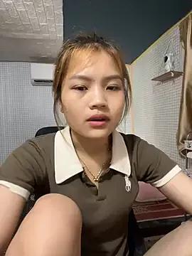 girlslikesex from StripChat is Freechat