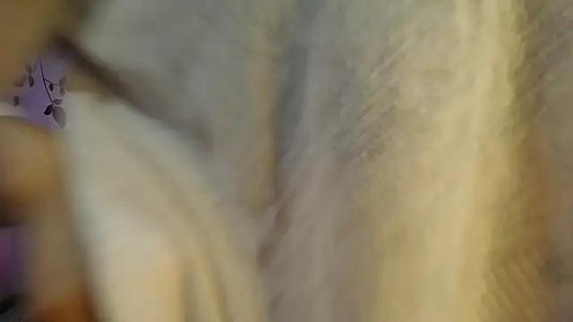 Gissell_Lorena from StripChat is Freechat