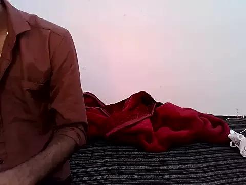 Giveaway_baby from StripChat is Freechat