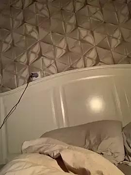 Goddess-Saysay7 from StripChat is Freechat