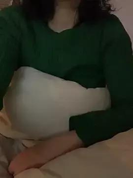 Photos of Goddess-Saysay7 from StripChat is Freechat