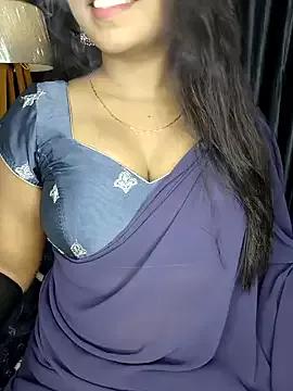 Photos of Goddess_nehuu from StripChat is Freechat