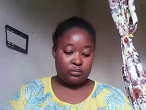 Goddessclarita from StripChat is Freechat