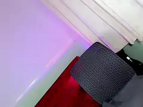 GoddessJessa123 from StripChat is Freechat