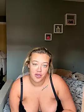 Photos of GoddessPrincesss from StripChat is Freechat