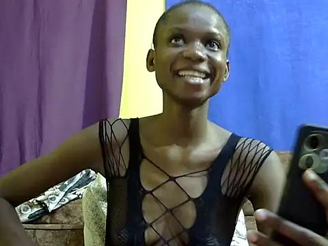 Golden_Gem from StripChat is Freechat
