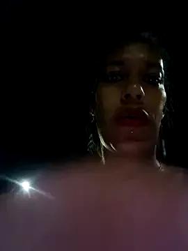 Goldenlace from StripChat is Freechat