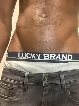 goldenshower2451 from StripChat is Freechat