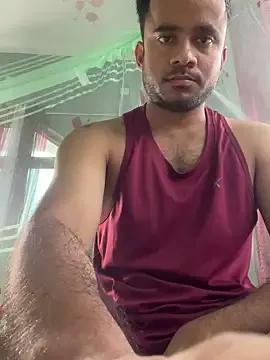 goldenwhite96 from StripChat is Freechat