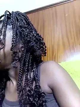 GoldSnowXxX from StripChat is Freechat