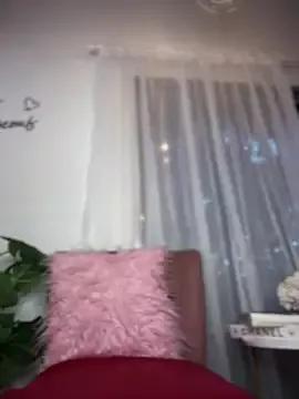 Photos of GoodGirlGoneXXX from StripChat is Freechat