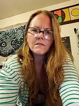 Goodgrl2night from StripChat is Freechat