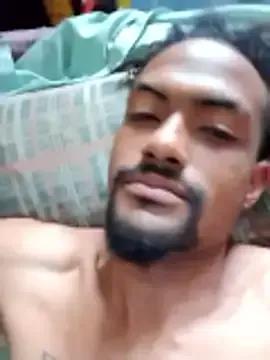 Goofygoody17 from StripChat is Freechat