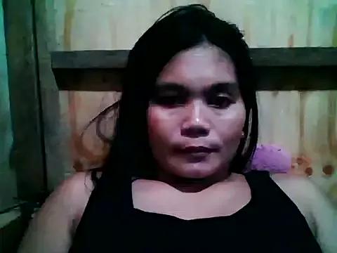 Gorgeousasianbeauty from StripChat is Freechat