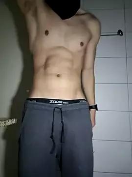 Photos of Gostosooooooooooso from StripChat is Freechat