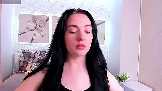 Grand_Vita from StripChat is Freechat