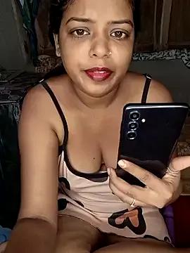 Photos of Gudditrtyy from StripChat is Freechat