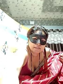Gudiya67 webcams show profile image 